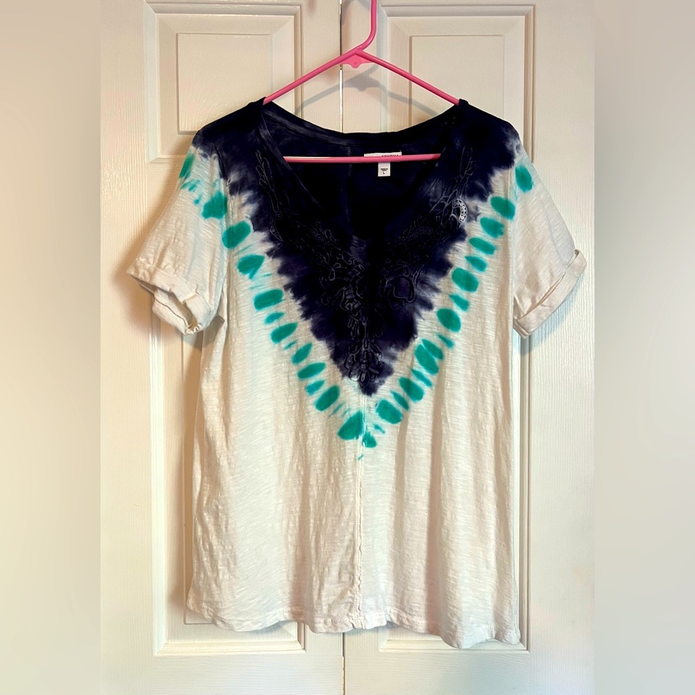 Women’s Top by Sonoma